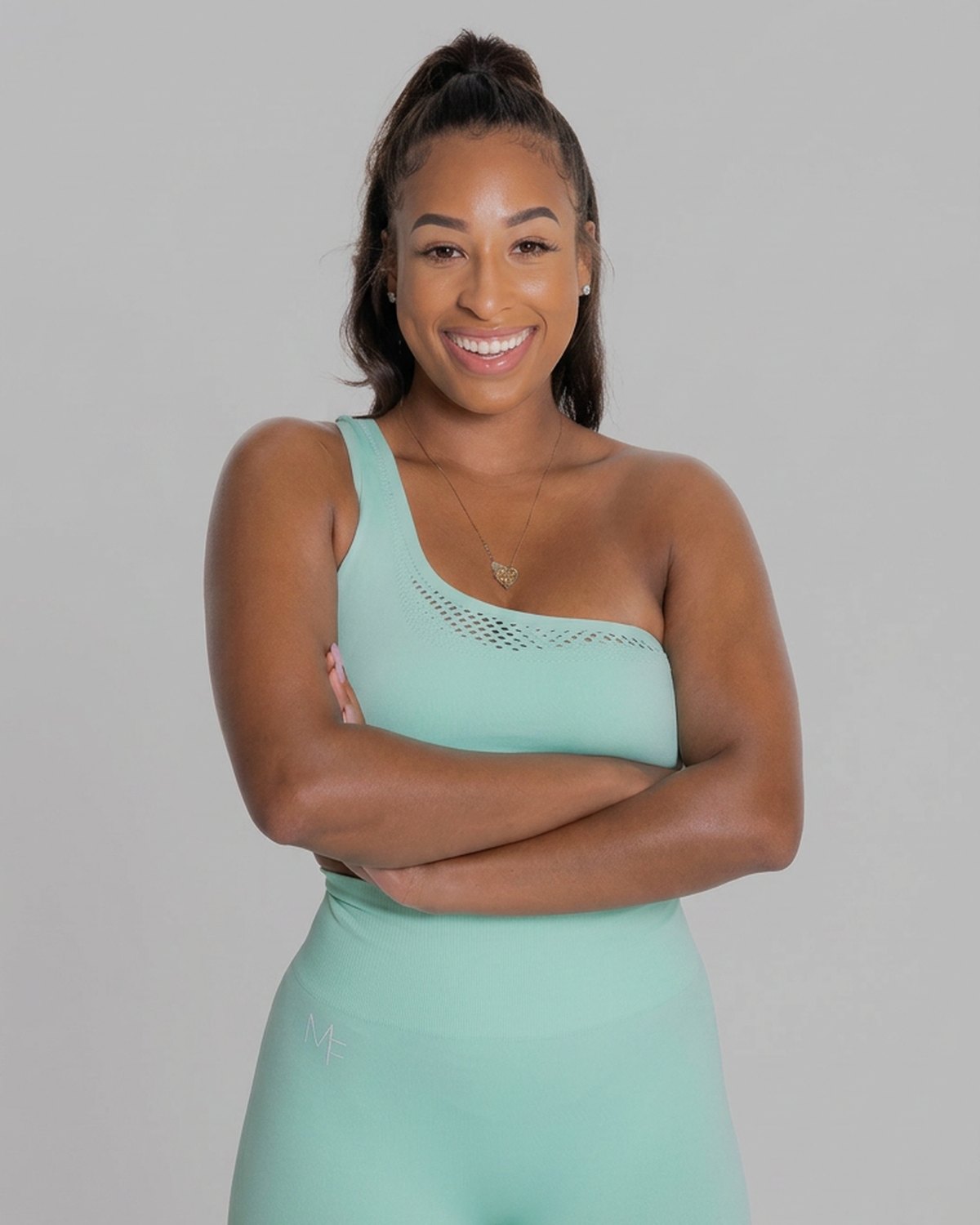 Personal Trainers